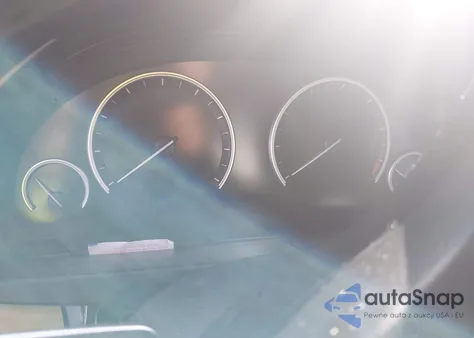 2017 BMW X5 Edrive xDrive40E Iperformance z USA, uszkodzony, nr VIN 5UXKT0C3XH0V97237